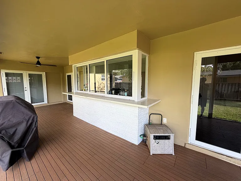 8907 SW 49th Ct — Photo 29