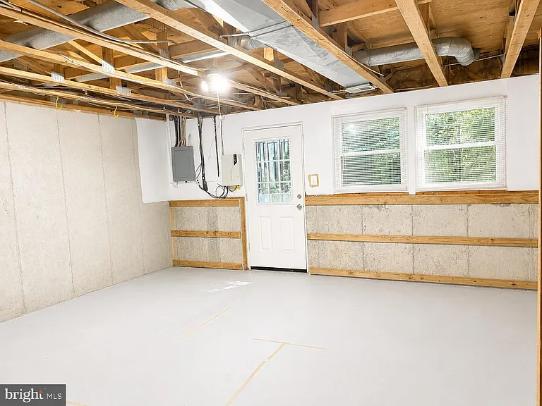 11013 Barton Hill Ct — Photo 11