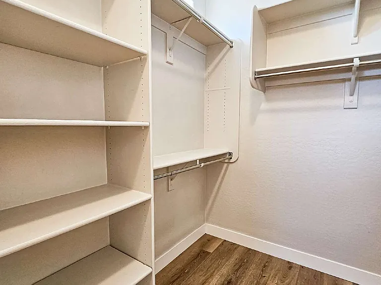 6659 S Cartier Dr — Photo 18