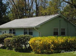 115 Hollybrook Farm Ln, Brewster, NY 10509