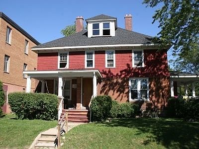 929 Church