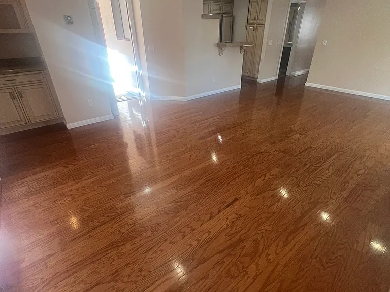 10228 Nile Dr — Photo 9