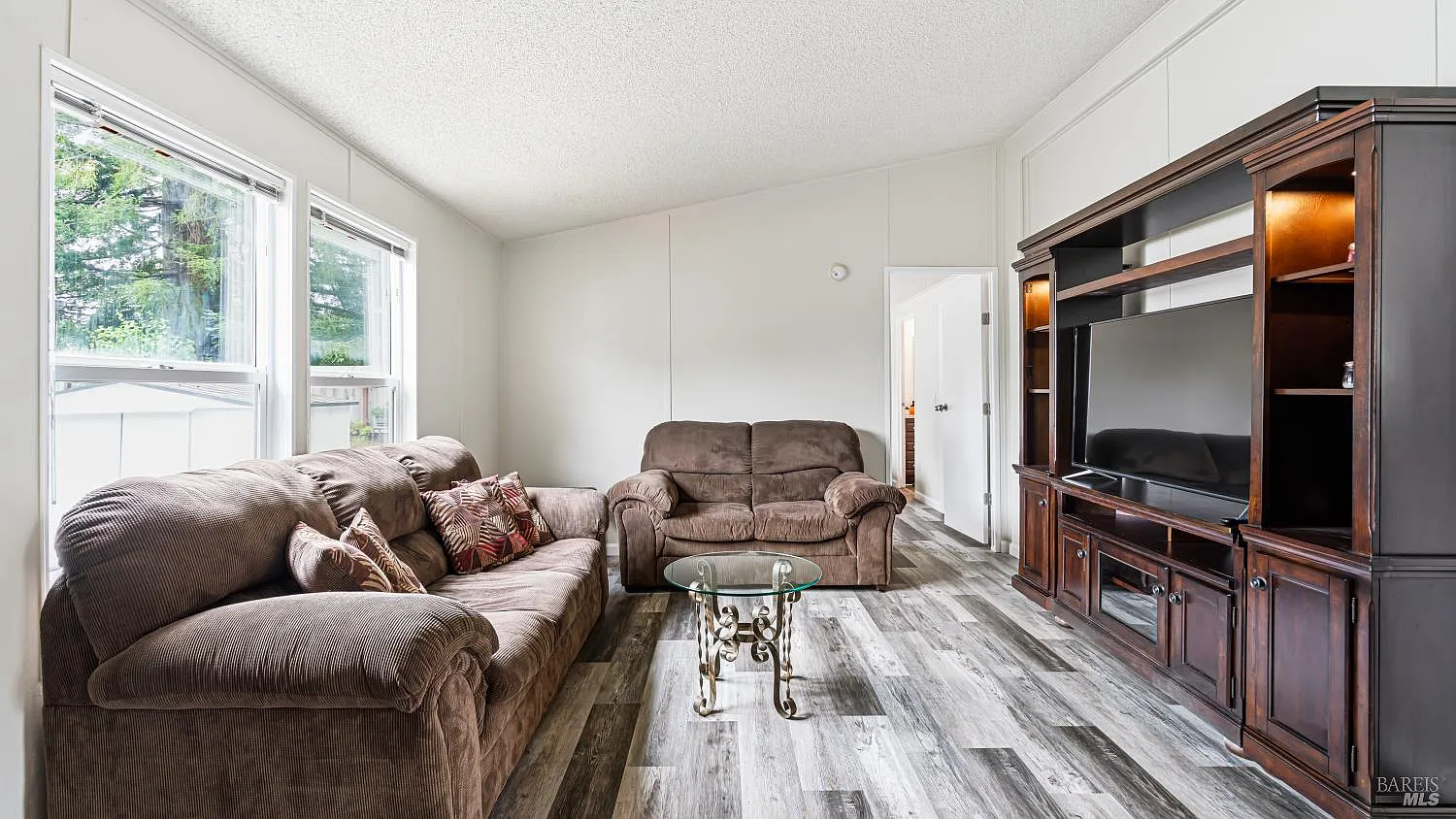 187 W Rancho Verde Circle - Photo 8