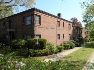 217 Medway St, Providence, RI 02906