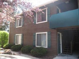 320 S Wilmington Ct #C, Bloomington, IN 47401