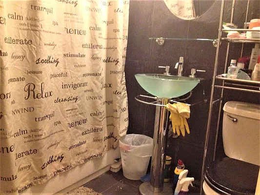 Rented by Nooklyn NYC LLC | media 21