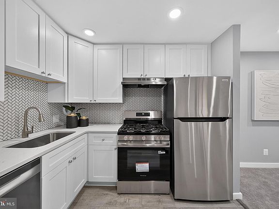 2nd image of 5000 7th Rd S APT 101