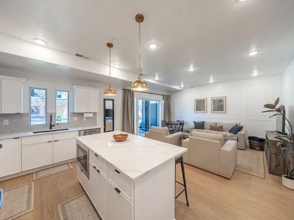 5846 N Jeeder Dr, Morgan, UT 84050