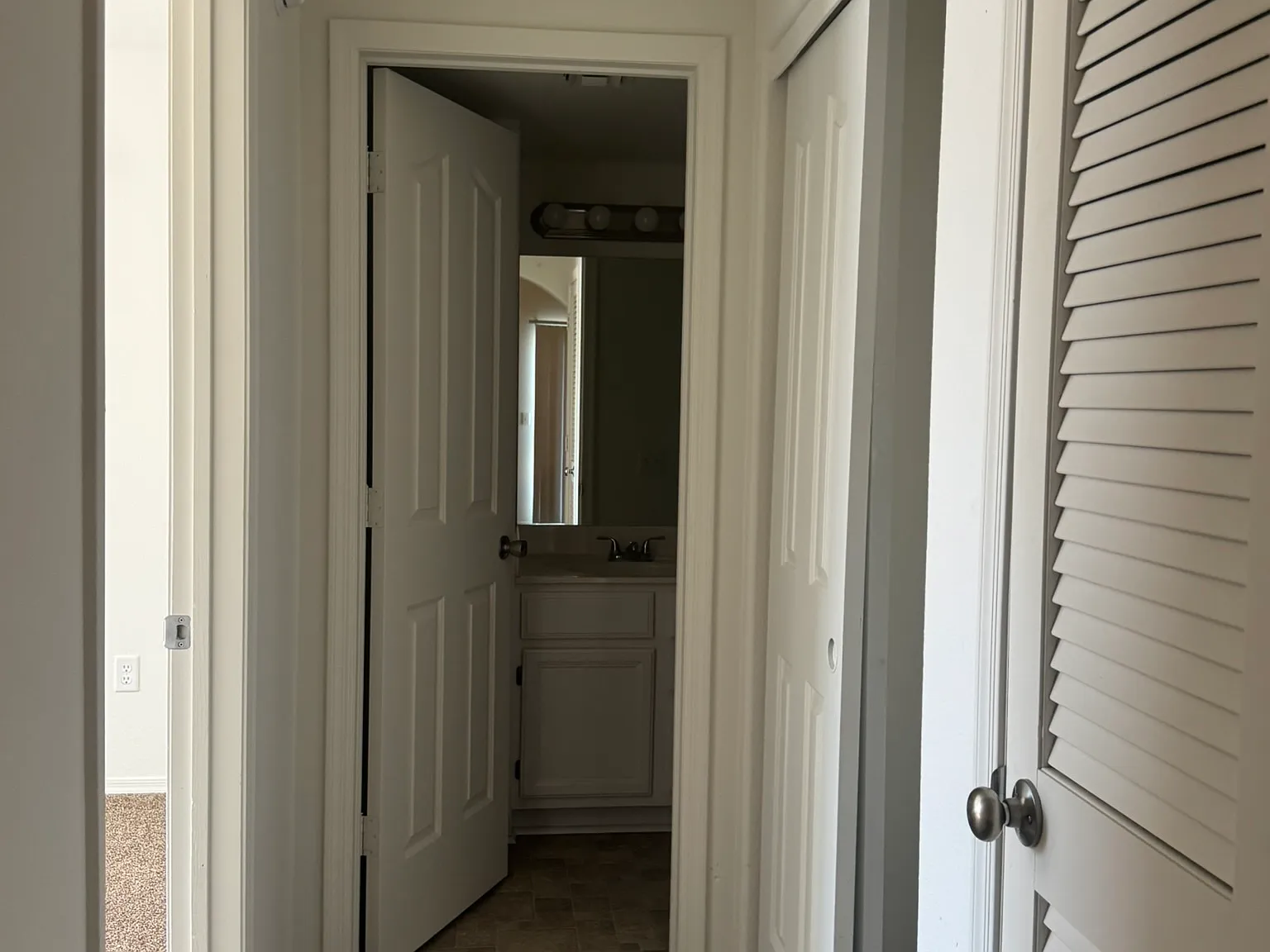 2 bed, 1528 sqft, $1,450 — Photo 1