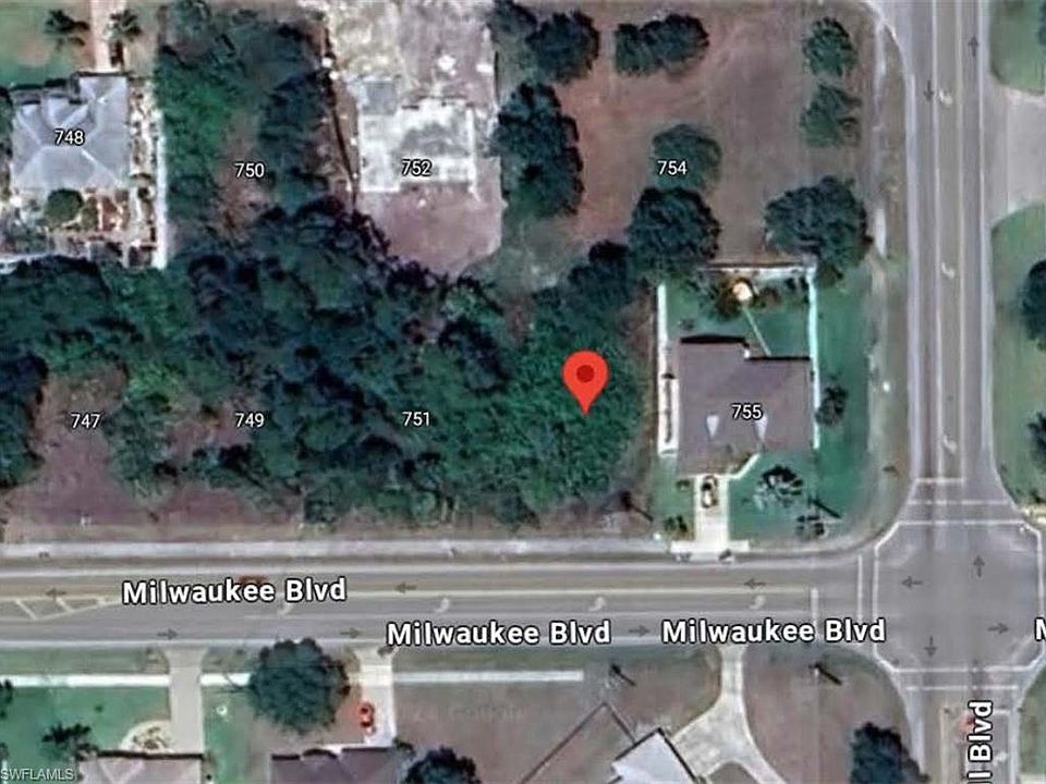 1st image of 753 Milwaukee BLVD