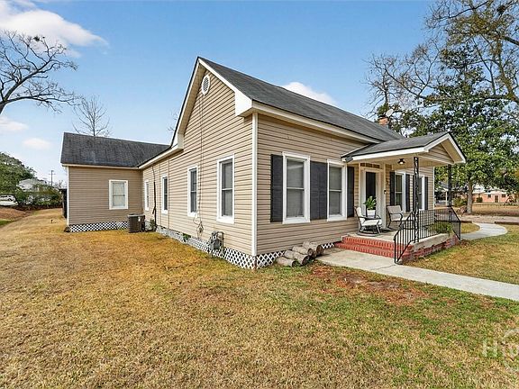 3rd image of 127 Morgan Street