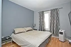 104 Leslie St E #MAIN FL — Photo 12