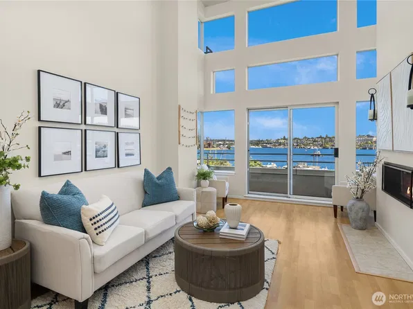 2400 8th Avenue N #2, Seattle, WA 98109
