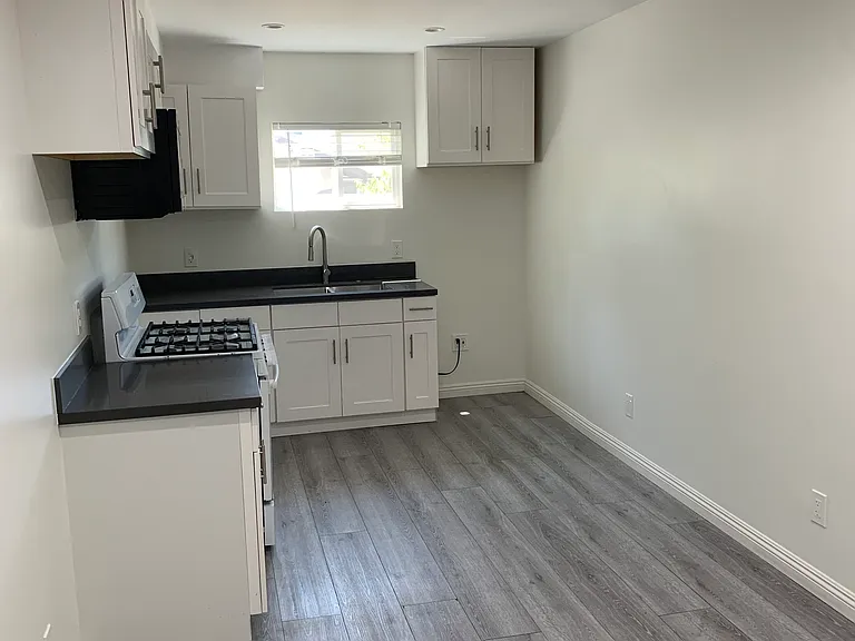 6850 Quinton Ln #1 — Photo 5