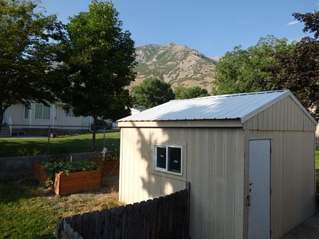4th image of 825 Grove Creek Dr