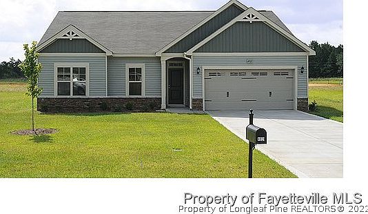 1st image of 4921 Bulls Bay Lot 35