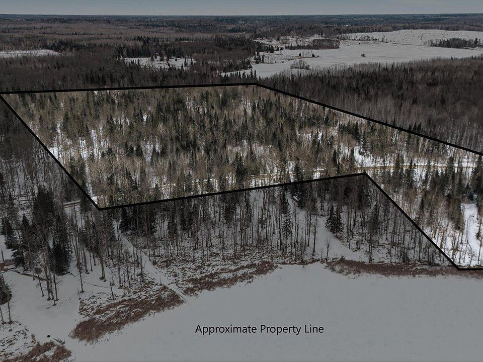 1st image of N Little Turtle Lake Rd