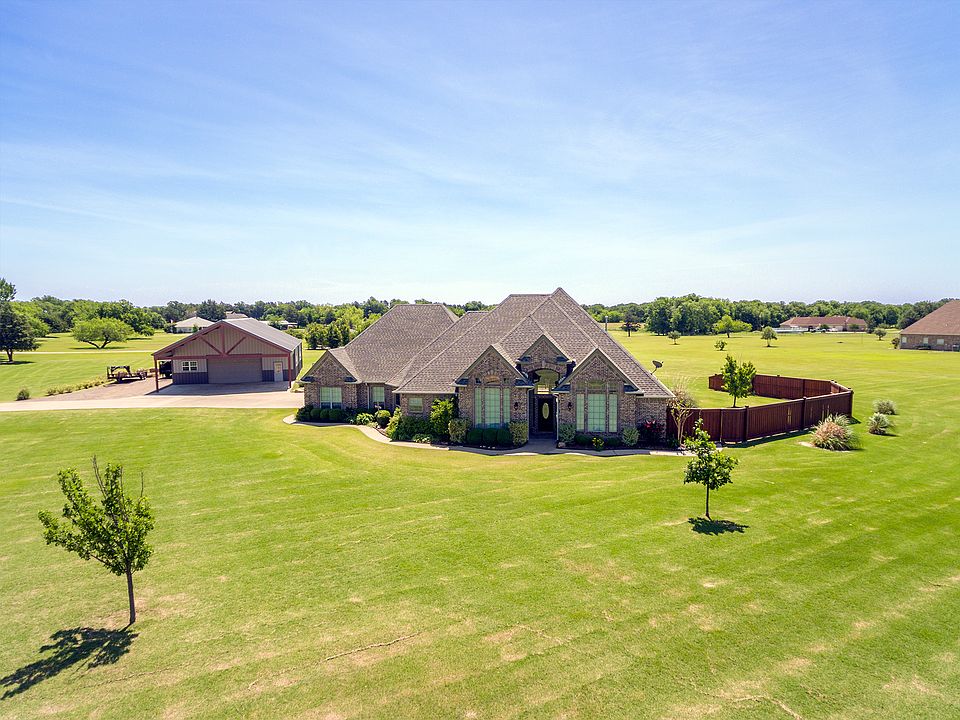 1st image of 4528 County Road 2216