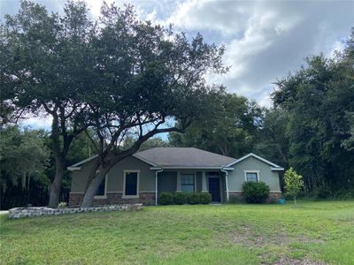 3524 Tyngsbourgh Dr, Deland, FL, 32720