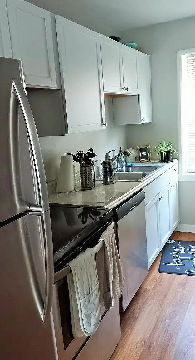 5205 N Diversey Blvd — Photo 1