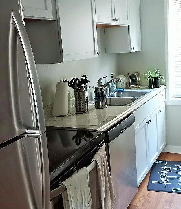 1st image of 5205 N Diversey Blvd #5205