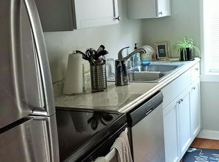 5205 N Diversey Blvd #5205, Milwaukee, WI 53217