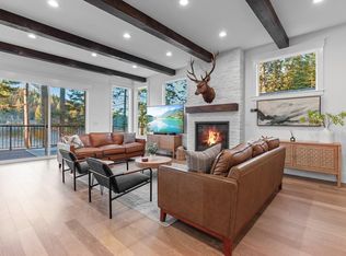 4175 S Boisen Loop, Coeur D Alene, ID 83814