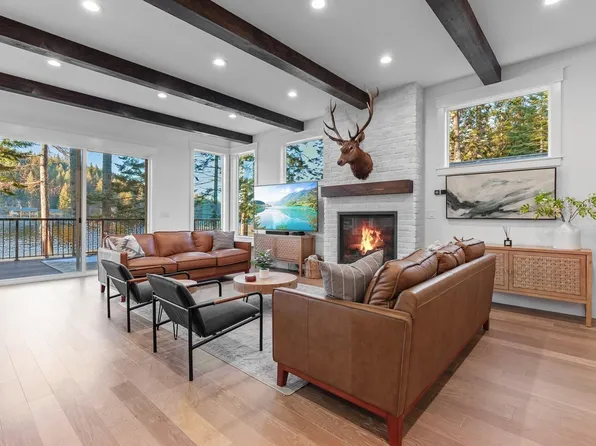 4175 S Boisen Loop, Coeur D Alene, ID 83814
