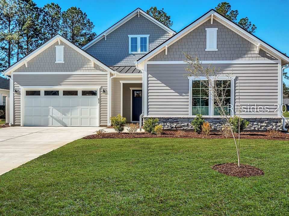 1st image of 834 Dogwood Ln