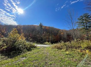 4304 Rupert Rd, Sandgate, VT 05250