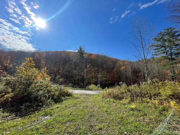 4304 Rupert Road, Sandgate, VT 05250