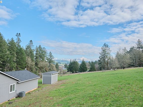 4th image of 1305 Illihe Rd