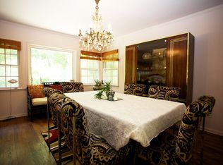 325 Kinderkamack Rd, River Edge, NJ 07661