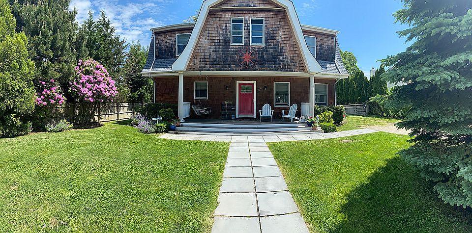 1st image of 67 Mulford Ave