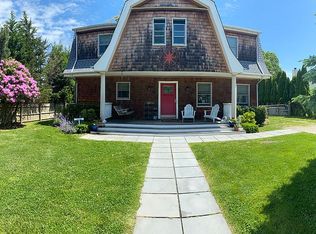 67 Mulford Ave, Montauk, NY 11954
