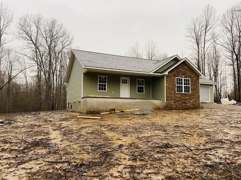 1st image of 1103 S Ln