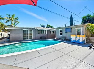 246 N Donneybrooke St, Orange, CA 92868