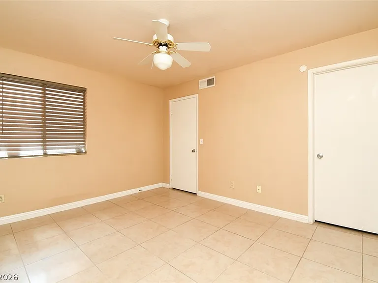7570 W Flamingo Rd #119 — Photo 12