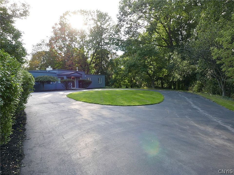 530 Scott Ave, Syracuse, NY 13224 Zillow