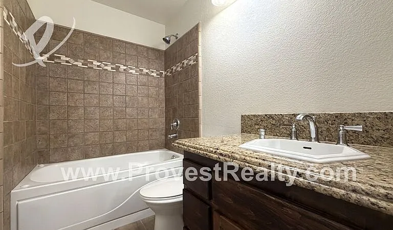 13675 Ruby Cir — Photo 13