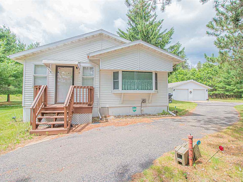 1st image of 261 Pine Dr