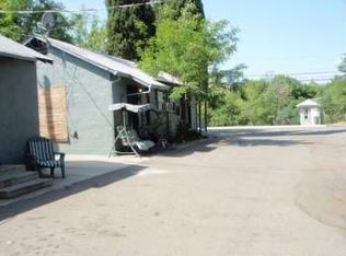 2139 California St, Redding, CA 96001