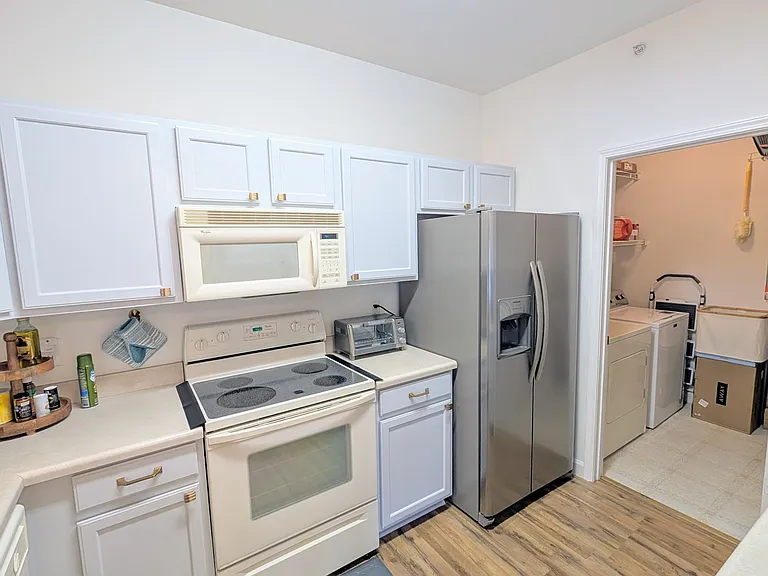 17168 Red Feather Dr — Photo 27