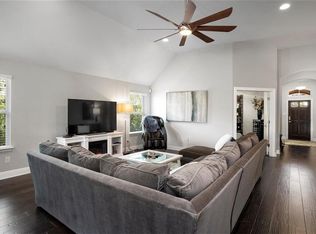 1805 Morts Pl, Manchaca, TX 78652