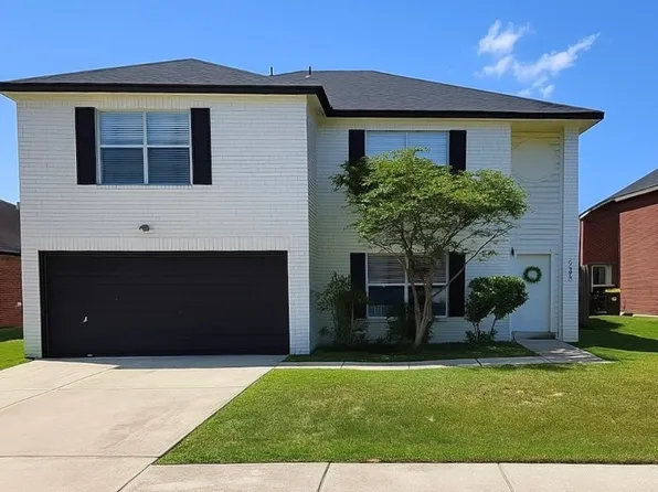 1054 Rolling Path, New Braunfels, TX 78130