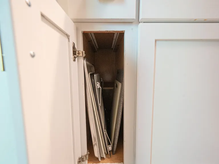 2500 Cranbrook Ln #10 — Photo 17