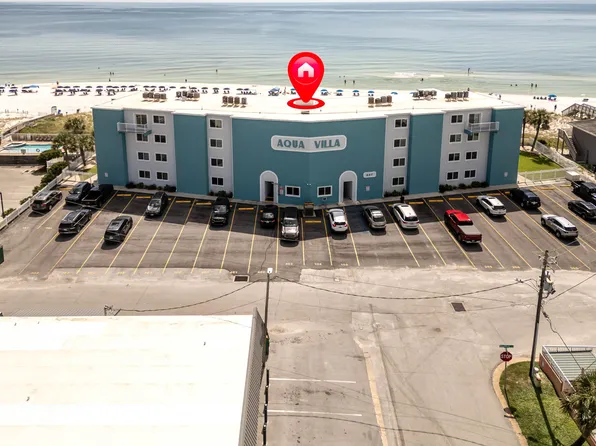 667 Nautilus Ct Unit 105, Fort Walton Beach, FL 32548