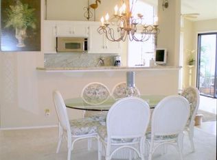 4623 Discovery Point, Discovery Bay, CA 94505