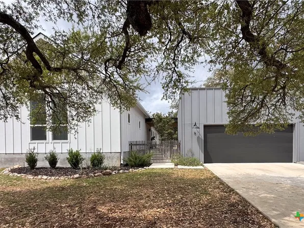 5 Cripple Creek Ct, Wimberley, TX 78676
