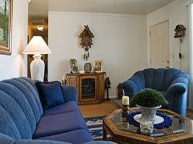2nd image of 3937 S Burningham Dr